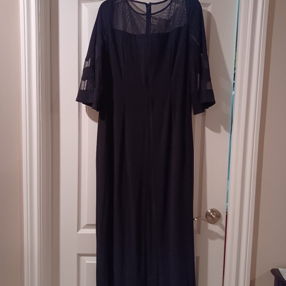 Dress Casual